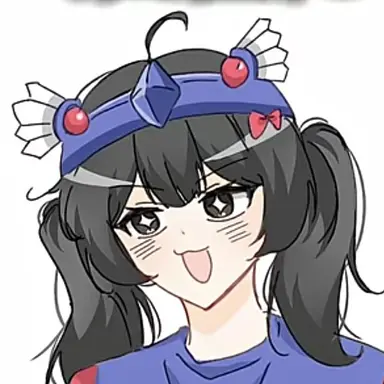 Profile image of 벨키