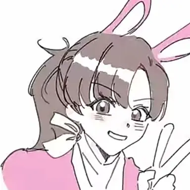 Profile image of 아름