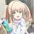 ツムギ