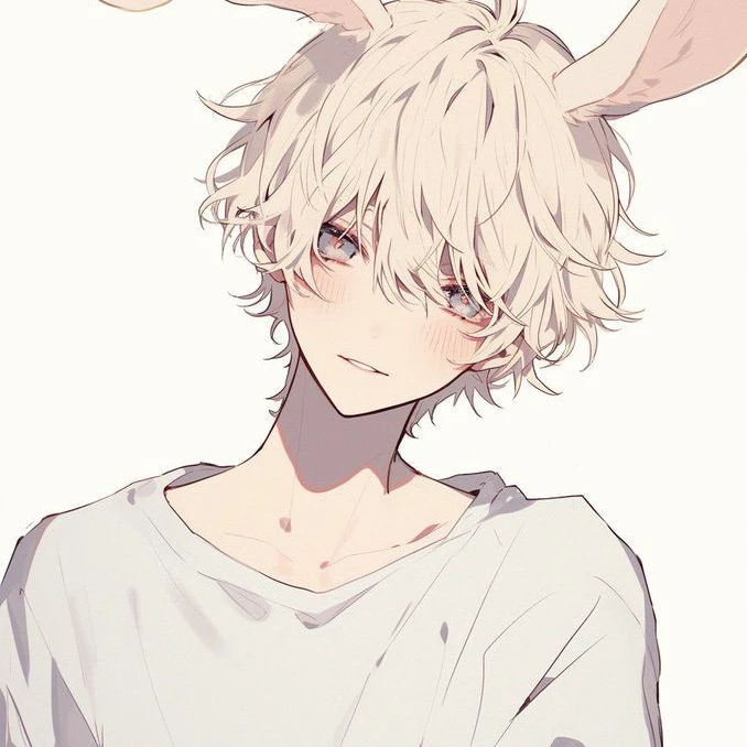 윤수한