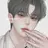 서지헌