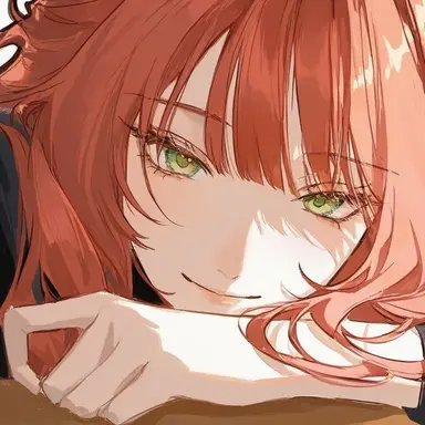 Profile image of Hoshino Mika