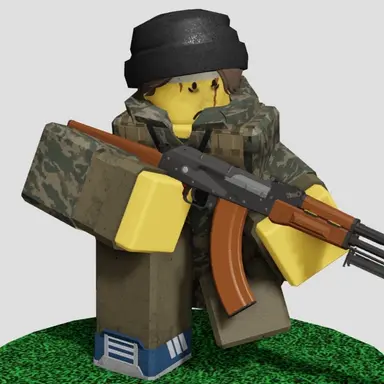 Profile image of 하샨 수나예프