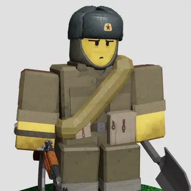 Profile image of 체자르 보르초프
