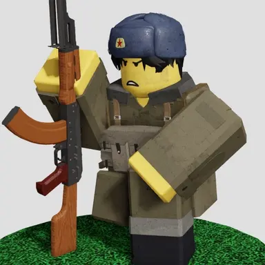 Profile image of 이고리 보그다노프