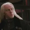 Profile image of Lucius Malfoy