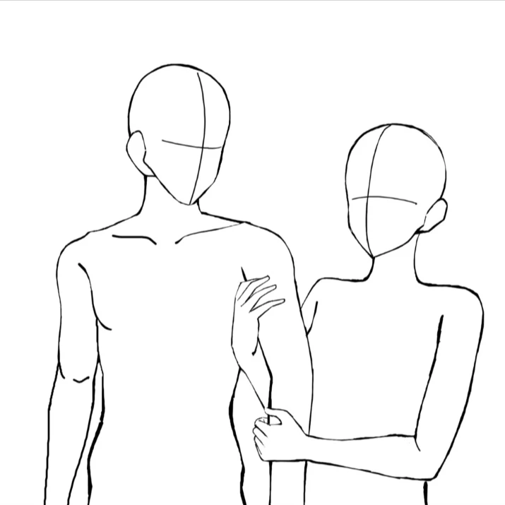 최민준
