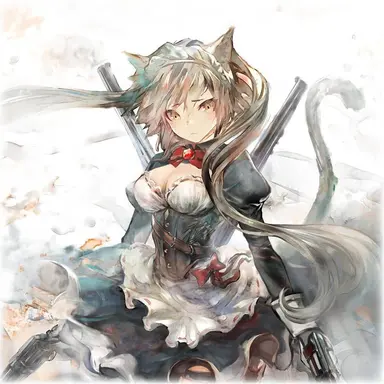 Profile image of ディアン