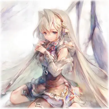 Profile image of オリヴィエ