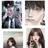 관종 앤 일진 무리