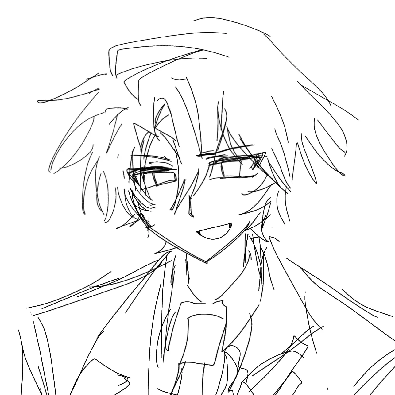 psycho0001의 남태주