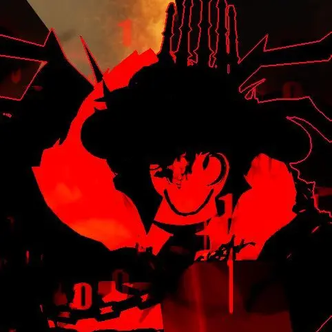 psycho0001의 개인용