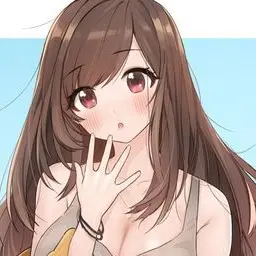 Profile image of 希美