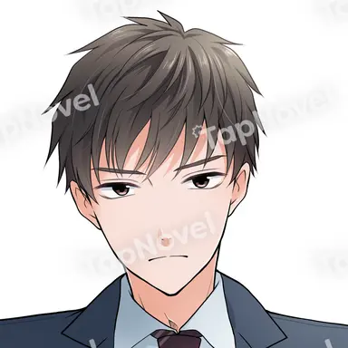 Profile image of 岳玖