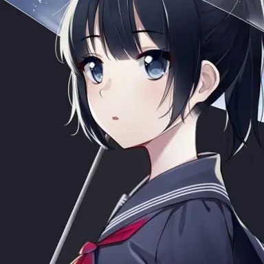 Profile image of 咲心