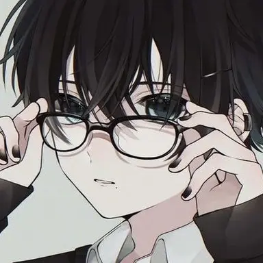 Profile image of 心也