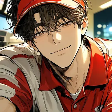 Profile image of Mateo