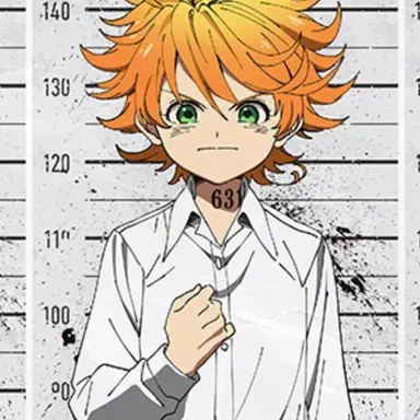 Profile image of エマ