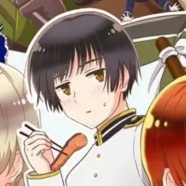 Profile image of 菊
