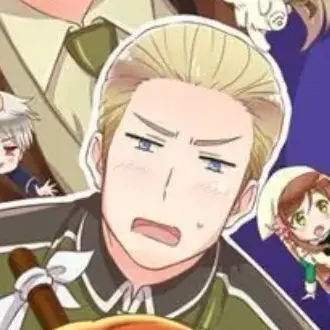 Profile image of ルートヴィッヒ