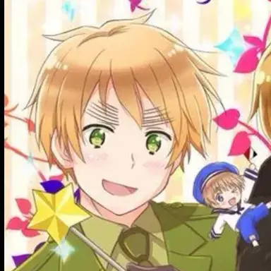 Profile image of アーサー
