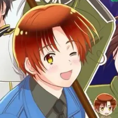 Profile image of フェリシアーノ