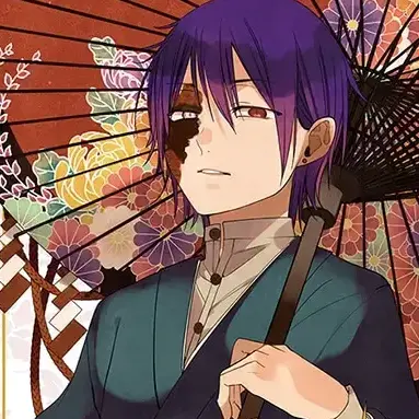 Profile image of 学園長