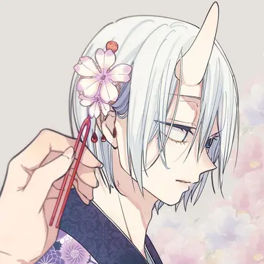 Profile image of 神酒 凛太郎