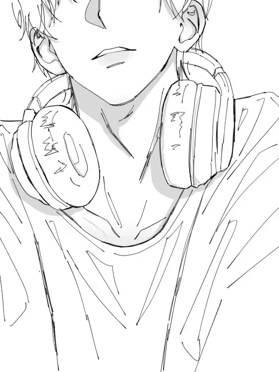 nyang-Yum의 전태호