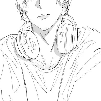 Profile image of 전태호