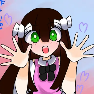 Profile image of なかみあいしてねだよ