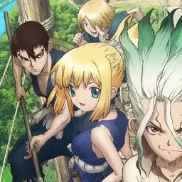 Profile image of コハク