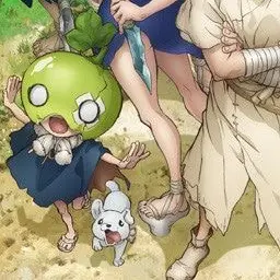 Profile image of スイカ