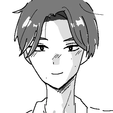 Profile image of 絃次郎