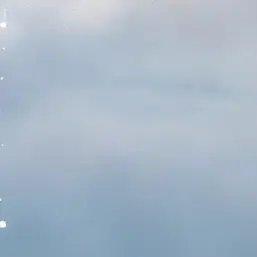 Profile image of 연대의 소금