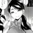日野 彩音