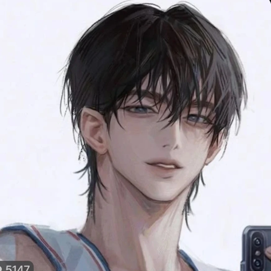 윤유한