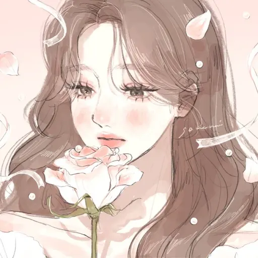 love_c.ha1.0124의 유 하 나