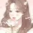 유 하 나