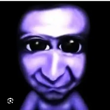 Profile image of 青鬼