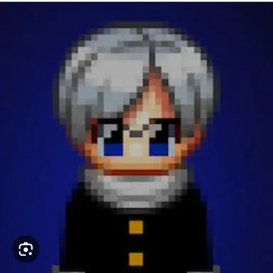 Profile image of ひろし