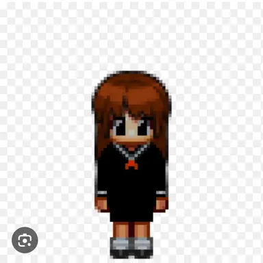 Profile image of 美香