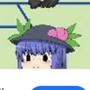 Profile image of うp主