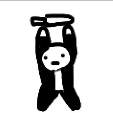 Profile image of 여우