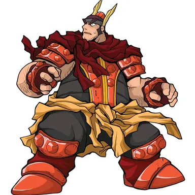 Profile image of 아차아태자