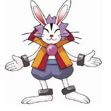 Profile image of 토생원