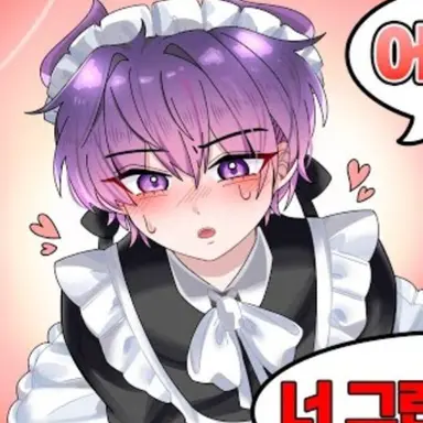 Profile image of 후드
