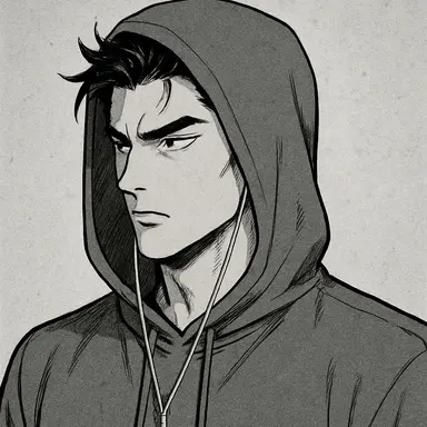 Profile image of 김 혁