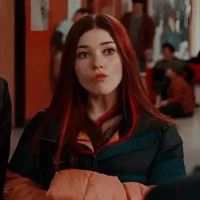 FitDial8755의 Abby Littman