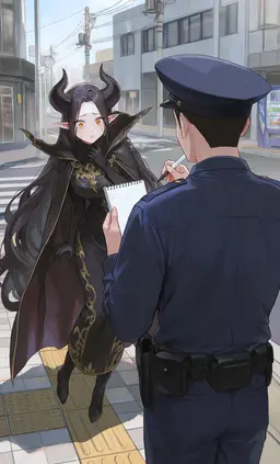 Profile image of Lilisvera